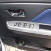 toyota roomy 2018 quick_quick_DBA-M900A_M900A-0180304 image 14