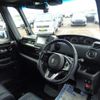honda n-box 2018 CFJ1710464 image 3