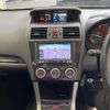 subaru wrx 2014 -SUBARU--WRX CBA-VAB--VAB-003231---SUBARU--WRX CBA-VAB--VAB-003231- image 20