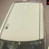 daihatsu tanto 2016 -DAIHATSU 【その他 】--Tanto LA610S-0091136---DAIHATSU 【その他 】--Tanto LA610S-0091136- image 10