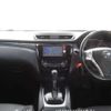 nissan x-trail 2015 646828-Y2025060186F-21 image 6