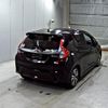 honda fit 2014 -HONDA--Fit GP5-3038290---HONDA--Fit GP5-3038290- image 6