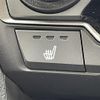 honda civic 2017 -HONDA--Civic DBA-FK7--FK7-1000245---HONDA--Civic DBA-FK7--FK7-1000245- image 12