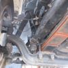 mitsubishi-fuso canter 2016 -MITSUBISHI--Canter FBA30--551115---MITSUBISHI--Canter FBA30--551115- image 12