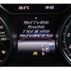 mercedes-benz gla-class 2019 CFJ1570262 image 12