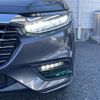 honda insight 2019 -HONDA--Insight 6AA-ZE4--ZE4-1005075---HONDA--Insight 6AA-ZE4--ZE4-1005075- image 8