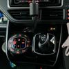 toyota voxy 2018 CFJ1657103 image 22