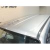 suzuki jimny-sierra 2017 -SUZUKI--Jimny Sierra ABA-JB43W--JB43W-583266---SUZUKI--Jimny Sierra ABA-JB43W--JB43W-583266- image 9