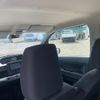 mazda flair 2020 CFJ1720695 image 12