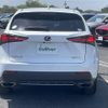 lexus nx 2019 -LEXUS--Lexus NX DBA-AGZ10--AGZ10-1023921---LEXUS--Lexus NX DBA-AGZ10--AGZ10-1023921- image 15