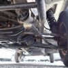honda acty-truck 1995 CFJ1829552 image 16