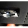 toyota c-hr 2023 -TOYOTA--C-HR 3BA-NGX10--NGX10-2023883---TOYOTA--C-HR 3BA-NGX10--NGX10-2023883- image 17