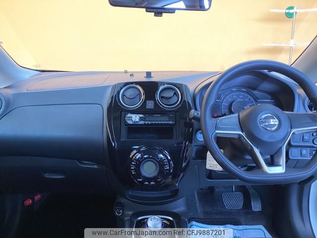 nissan note 2019 quick_quick_HE12_HE12-289257 image 2