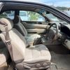 toyota soarer 1998 CFJ9907150 image 8