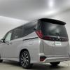 toyota noah 2024 -TOYOTA--Noah 6BA-MZRA90W--MZRA90-0112627---TOYOTA--Noah 6BA-MZRA90W--MZRA90-0112627- image 15