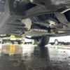 jeep grand-cherokee 2023 CFJ1639517 image 7