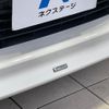 toyota harrier 2017 -TOYOTA--Harrier DBA-ZSU60W--ZSU60-0110961---TOYOTA--Harrier DBA-ZSU60W--ZSU60-0110961- image 3