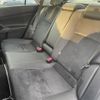 toyota mark-x 2018 CFJ1795087 image 12