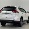 nissan x-trail 2019 -NISSAN--X-Trail DBA-NT32--NT32-307043---NISSAN--X-Trail DBA-NT32--NT32-307043- image 16