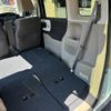 honda n-box 2019 -HONDA--N BOX JF3--1304420---HONDA--N BOX JF3--1304420- image 30