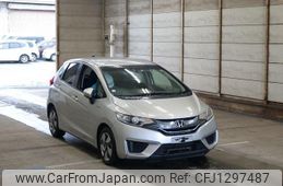honda fit-hybrid 2014 quick_quick_DAA-GP5_GP5-4002012