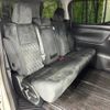 toyota vellfire 2018 -TOYOTA--Vellfire DBA-AGH35W--AGH35-0031776---TOYOTA--Vellfire DBA-AGH35W--AGH35-0031776- image 9