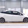 toyota prius 2019 -TOYOTA 【岐阜 303ﾄ2419】--Prius DAA-ZVW51--ZVW51-6142265---TOYOTA 【岐阜 303ﾄ2419】--Prius DAA-ZVW51--ZVW51-6142265- image 8