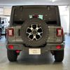 chrysler jeep-wrangler 2024 -CHRYSLER--Jeep Wrangler 3BA-JL20L--1C4HJXMNXPW683***---CHRYSLER--Jeep Wrangler 3BA-JL20L--1C4HJXMNXPW683***- image 9