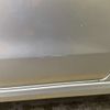 suzuki wagon-r 2012 -SUZUKI 【和泉 583ｴ2784】--Wagon R DBA-MH23S--MH23S-438820---SUZUKI 【和泉 583ｴ2784】--Wagon R DBA-MH23S--MH23S-438820- image 6