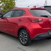 mazda demio 2015 quick_quick_LDA-DJ5FS_DJ5FS-120493 image 7