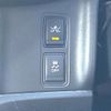 nissan serena 2018 quick_quick_GFC27_GFC27-078641 image 3