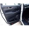 toyota alphard 2017 quick_quick_DBA-AGH30W_AGH30-0138830 image 13