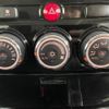 mitsubishi delica-d5 2014 -MITSUBISHI--Delica D5 DBA-CV5W--CV5W-1000596---MITSUBISHI--Delica D5 DBA-CV5W--CV5W-1000596- image 11