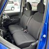nissan dayz-roox 2020 -NISSAN--DAYZ Roox DBA-B21A--B21A-0590149---NISSAN--DAYZ Roox DBA-B21A--B21A-0590149- image 8