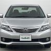 toyota allion 2014 -TOYOTA--Allion DBA-ZRT265--ZRT265-3026113---TOYOTA--Allion DBA-ZRT265--ZRT265-3026113- image 19