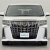 toyota alphard 2021 -TOYOTA--Alphard 3BA-AGH30W--AGH30-0363693---TOYOTA--Alphard 3BA-AGH30W--AGH30-0363693- image 16