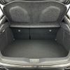 toyota c-hr 2021 -TOYOTA--C-HR 6AA-ZYX11--ZYX11-2042820---TOYOTA--C-HR 6AA-ZYX11--ZYX11-2042820- image 23