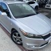 honda stream 2007 TE4510 image 5