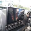 subaru sambar-dias-van 2024 -SUBARU 【三重 483ｽ3738】--Samber Dias Van S710B--S710B-0005048---SUBARU 【三重 483ｽ3738】--Samber Dias Van S710B--S710B-0005048- image 25