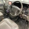 nissan elgrand 2011 -NISSAN--Elgrand FPWGE50ｶｲ-004134---NISSAN--Elgrand FPWGE50ｶｲ-004134- image 4