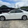 toyota crown 2014 -TOYOTA--Crown DAA-AWS210--AWS210-6066407---TOYOTA--Crown DAA-AWS210--AWS210-6066407- image 9