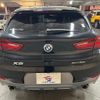 bmw x2 2018 -BMW--BMW X2 ABA-YH20--WBAYH52030EK62567---BMW--BMW X2 ABA-YH20--WBAYH52030EK62567- image 19