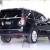 cadillac escalade 2020 CFJ1720958 image 15