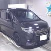 honda stepwagon 2020 -HONDA 【青森 331ﾉ89】--Stepwgn RP5-1202331---HONDA 【青森 331ﾉ89】--Stepwgn RP5-1202331- image 1