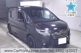 honda stepwagon 2020 -HONDA 【青森 331ﾉ89】--Stepwgn RP5-1202331---HONDA 【青森 331ﾉ89】--Stepwgn RP5-1202331-