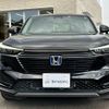 honda vezel 2021 quick_quick_RV5_1067895 image 10