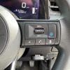 nissan note 2021 -NISSAN--Note 6AA-E13--E13-020250---NISSAN--Note 6AA-E13--E13-020250- image 21