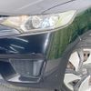 honda fit-hybrid 2014 CFJ1687939 image 12