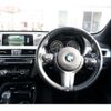 bmw x1 2016 -BMW 【千葉 330ｿ8897】--BMW X1 DBA-HS20--WBAHT12030P901672---BMW 【千葉 330ｿ8897】--BMW X1 DBA-HS20--WBAHT12030P901672- image 29