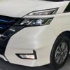 nissan serena 2019 -NISSAN--Serena DAA-HFC27--HFC27-039528---NISSAN--Serena DAA-HFC27--HFC27-039528- image 14